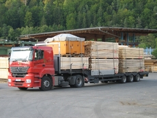 Holzlastwagen.jpg